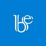BatamExpat (batamexpat)