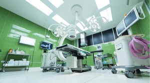 New Bali International Hospital Hiring Local And Foreign Workers