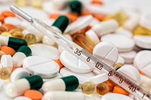Indonesia, Japan Sign LOI In Pharmaceutical Sector