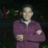 Akmal - intronesia